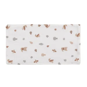 SECA BABAS SENDA BEIGE 29.5x15.5x1 CM