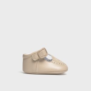 Zapato Pepito Frappe. Mayoral