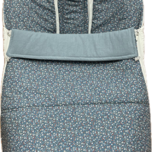 Saco para silla de bebé F52