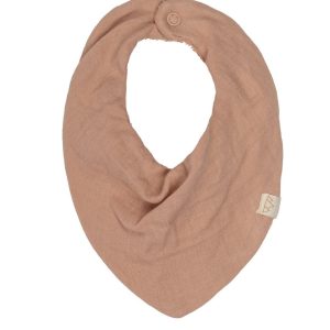 Bandana absorbente Papaya